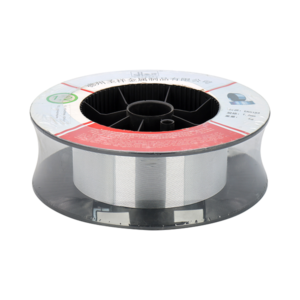 High Strength Welding Wire