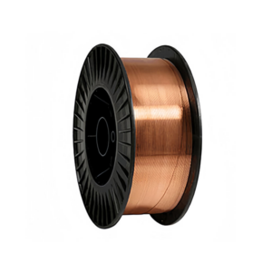 Gas Shielded Arc Welding Wire