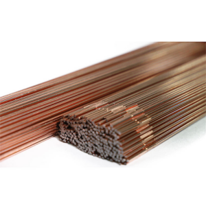 Argon Arc Welding Wire