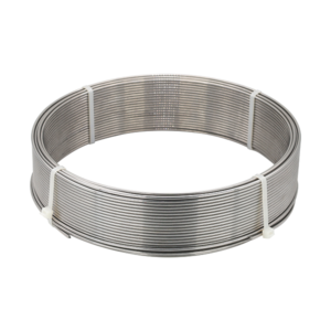 Submerged Arc Welding Wire