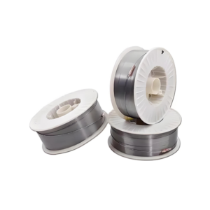 Gas Shielded Surfacing Flux Cored Wire