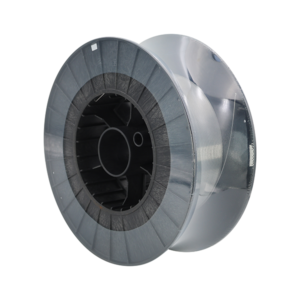 Non Copper Coated Welding Wire