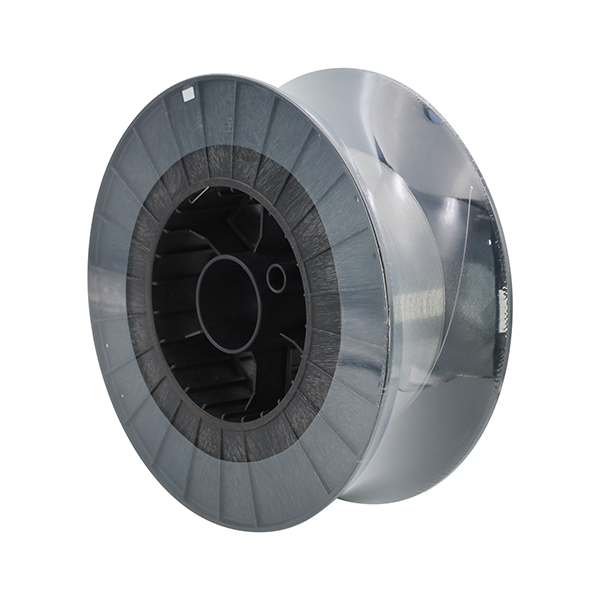 Non Copper Coated Welding Wire