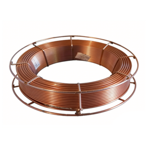 Weathering Steel Welding Wire