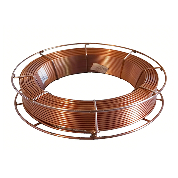 Weathering Steel Welding Wire