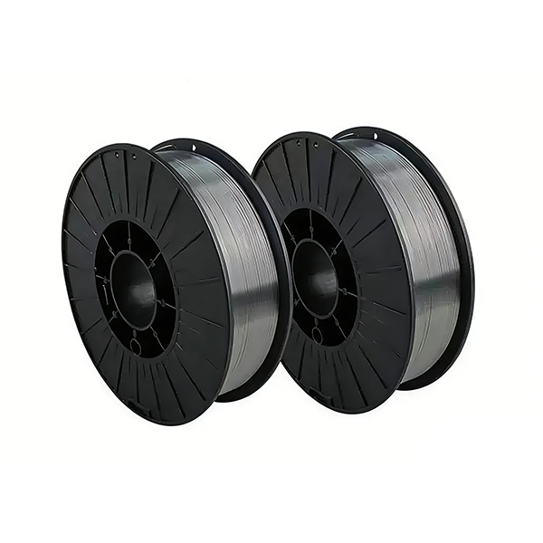 Non Copper Coated Welding Wire - 图片 3