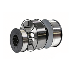 Aluminum and Aluminum Alloy Welding Wire