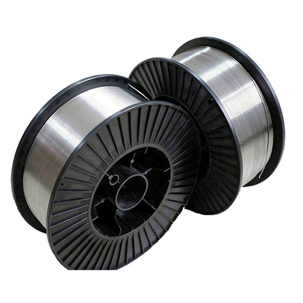 Stainless Steel Welding Wire - 图片 2