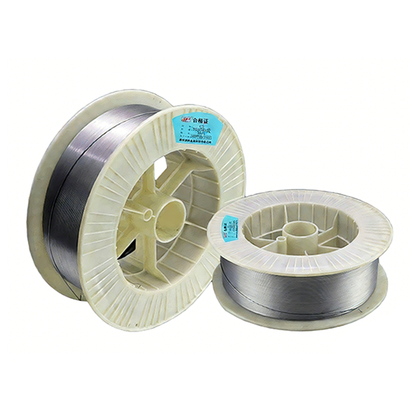 Stainless Steel Welding Wire - 图片 3